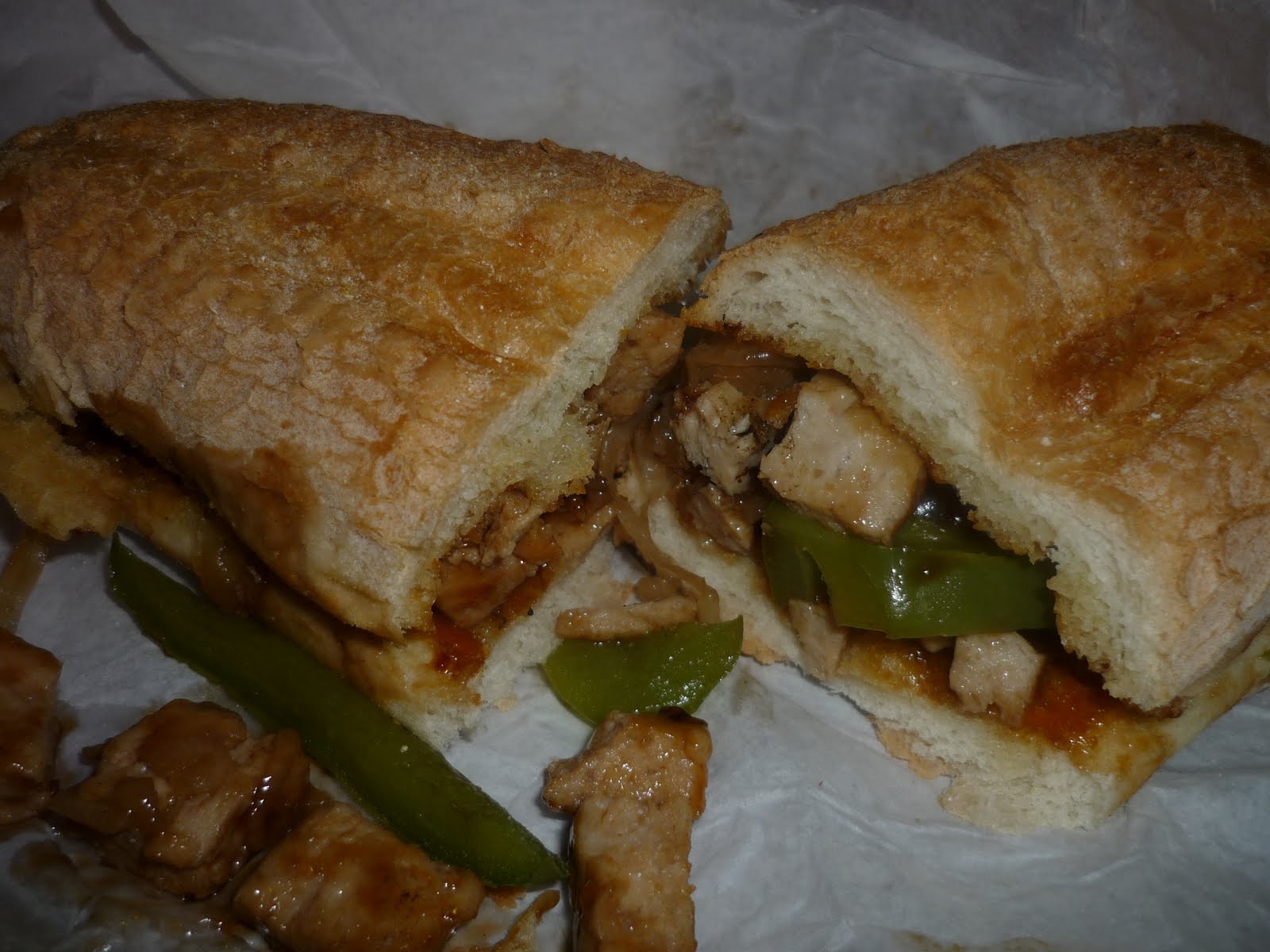 Smokin' Chokin' and Chowing with the King The Legacy of Lincoln's