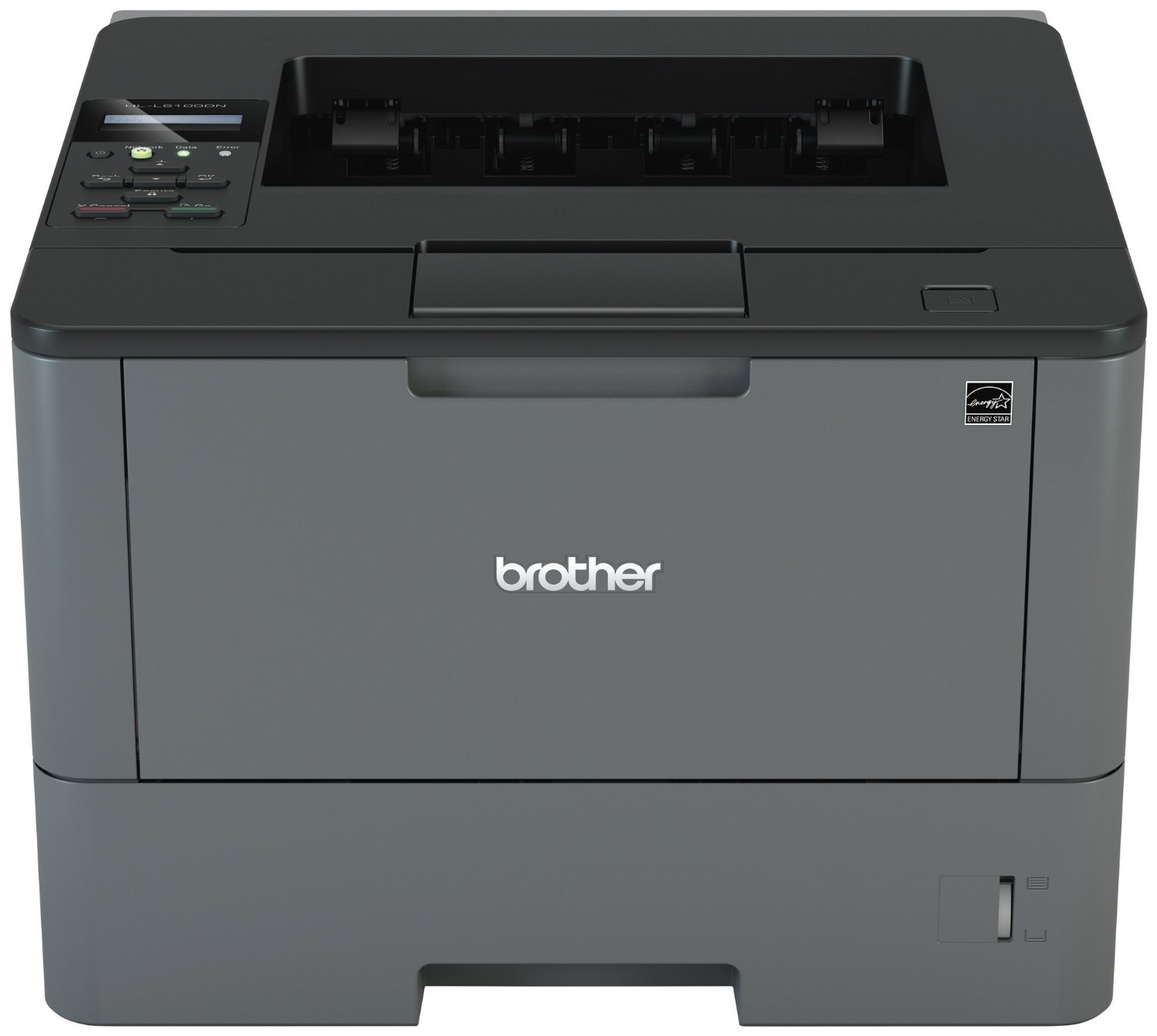 Featured image of post Brother Hl 1110 Driver Download Windows 10 64 Bit Available for windows mac linux and mobile