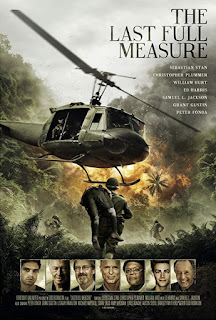 The Last Full MeasureDublado The Last Full MeasureDublado