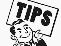 Tips for AAO Examination - With/Without Aid of Books