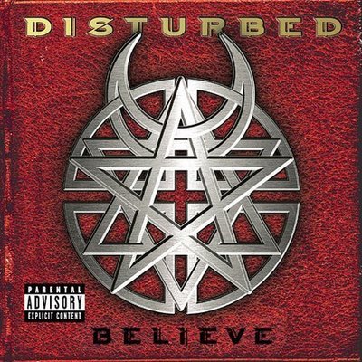 Disturbed+-+Believe+%25282002%2529.jpg