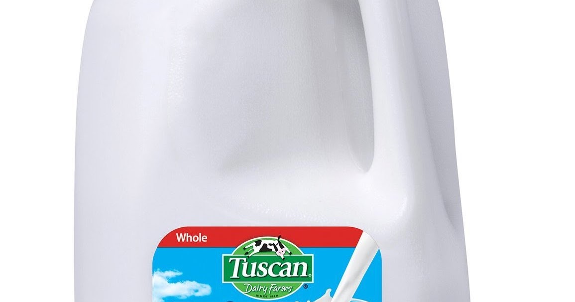 Dairy Product Adding vitamin D in milk