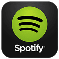 Get Free Premium Account Spotify Get Free Premium Account Spotify
