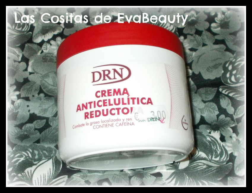 Olay antiarrugas druni crema