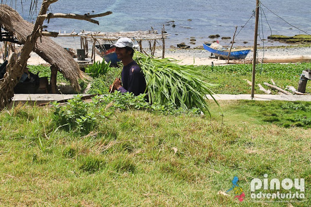 Sabtang Island Batanes Tour