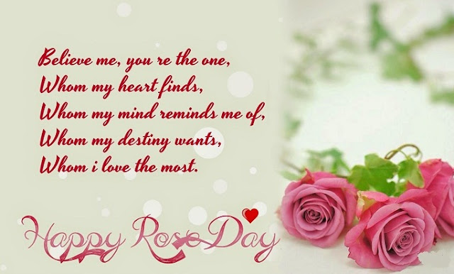 Rose Day Images Download Rose Day Images Download