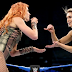 Cobertura: WWE SmackDown Live 05/06/18 - Tea and Fight