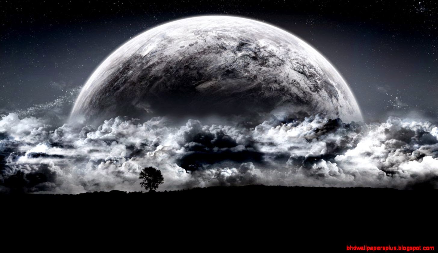 Widescreen HD Wallpapers