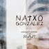 Natxo González Big Wave Tour 2015. [Noticias Surf]