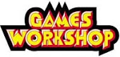 Games Workshop