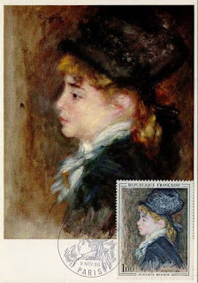 https://paysbasqueavant.blogspot.fr peintre français