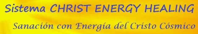 https://christ-energy-healing.blogspot.com/p/christ-energy-healing.html
