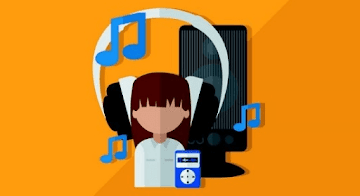 Soundcloud Player Sederhana Dengan jQuery