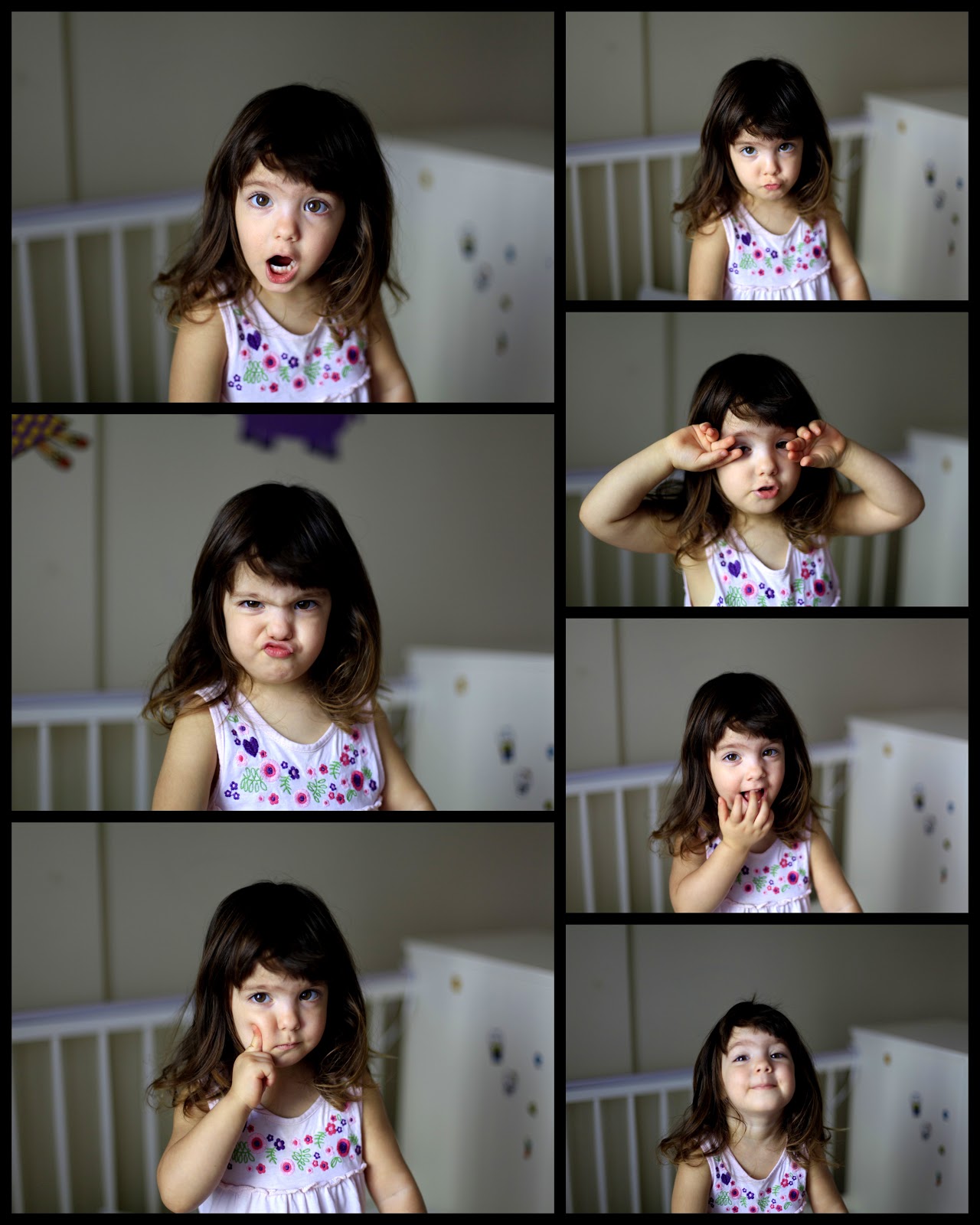 Minikizlerimin Dunyasi: Aralık 2012