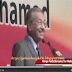 Nik Aziz SAMAN Tun Mahathir ... Gara Gara VIDEO INI ?