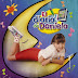 NOVELA: O Diário de Daniela (El diario de Daniela) - 1998