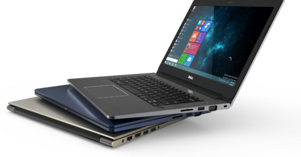 download graphics driver for dell intel core duo windows 10 download graphics driver for dell intel core duo windows 10