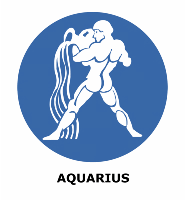 Zodiak Horoskop Aquarius Juli 2017