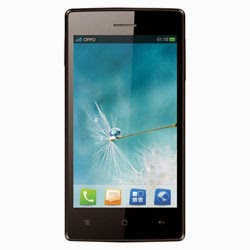 5 Smartphone Android Terbaik Sejutaan ad-mania
