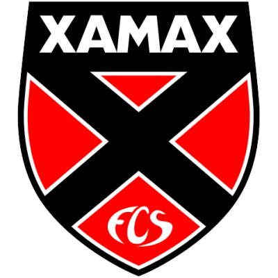 2020 2021 Plantilla de Jugadores del Neuchâtel Xamax 2019/2020 - Edad - Nacionalidad - Posición - Número de camiseta - Jugadores Nombre - Cuadrado