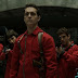 La Casa De Papel Hakkında