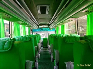 Sewa Bus Sedang Di Depok Sewa Bus Sedang Di Depok, Sewa Bus Medium Depok