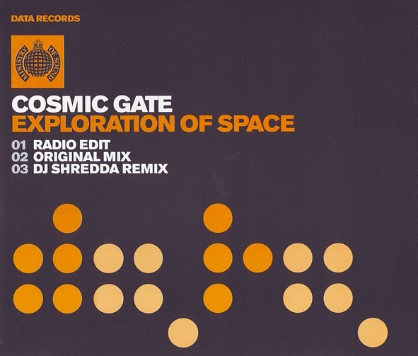 Cosmic%2BGate%2B-%2BExploration%2BOf%2BSpace.jpeg