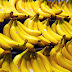 ΑΠΙΘΑΝΟ: Γυναίκα έτρωγε μόνο μπανάνες για 15 μέρες – Δείτε πως έγινε!(ΒΙΝΤΕΟ)
