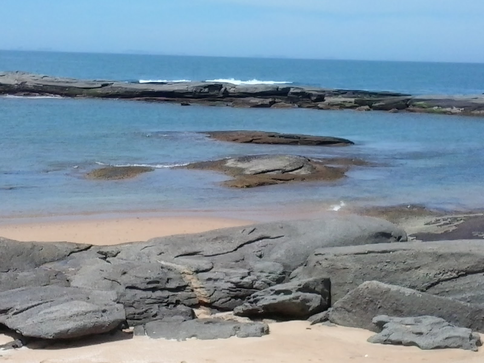 trilhas no rio de janeiro TRILHA