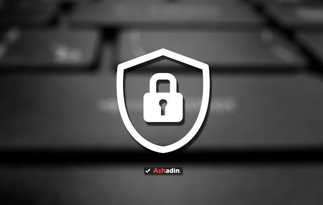 Cara membuat Password di file RAR atau ZIP agar tidak bisa di buka sembarangan Cara membuat Password di file RAR atau ZIP agar tidak bisa di buka sembarangan