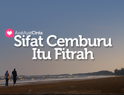 Kata Kata Cinta Cemburu Kepada Pacar Galau Kata Kata Cinta Cemburu Kepada Pacar Galau