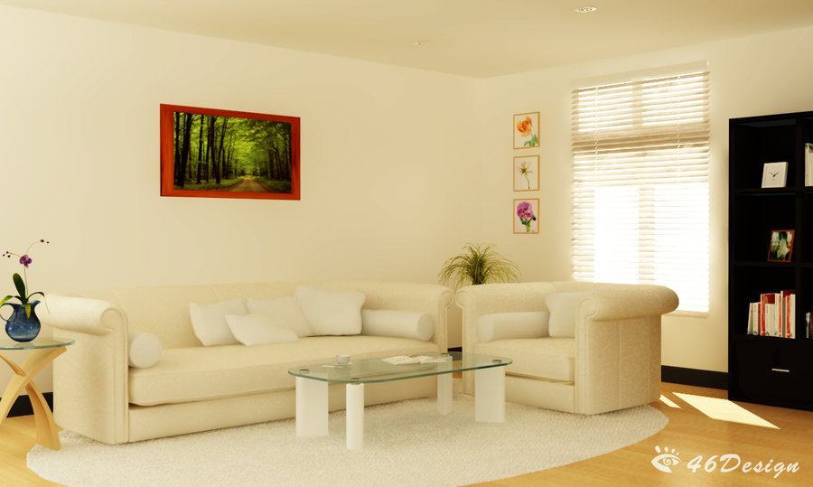 Home Living Room Designs Home Living Room Designs
