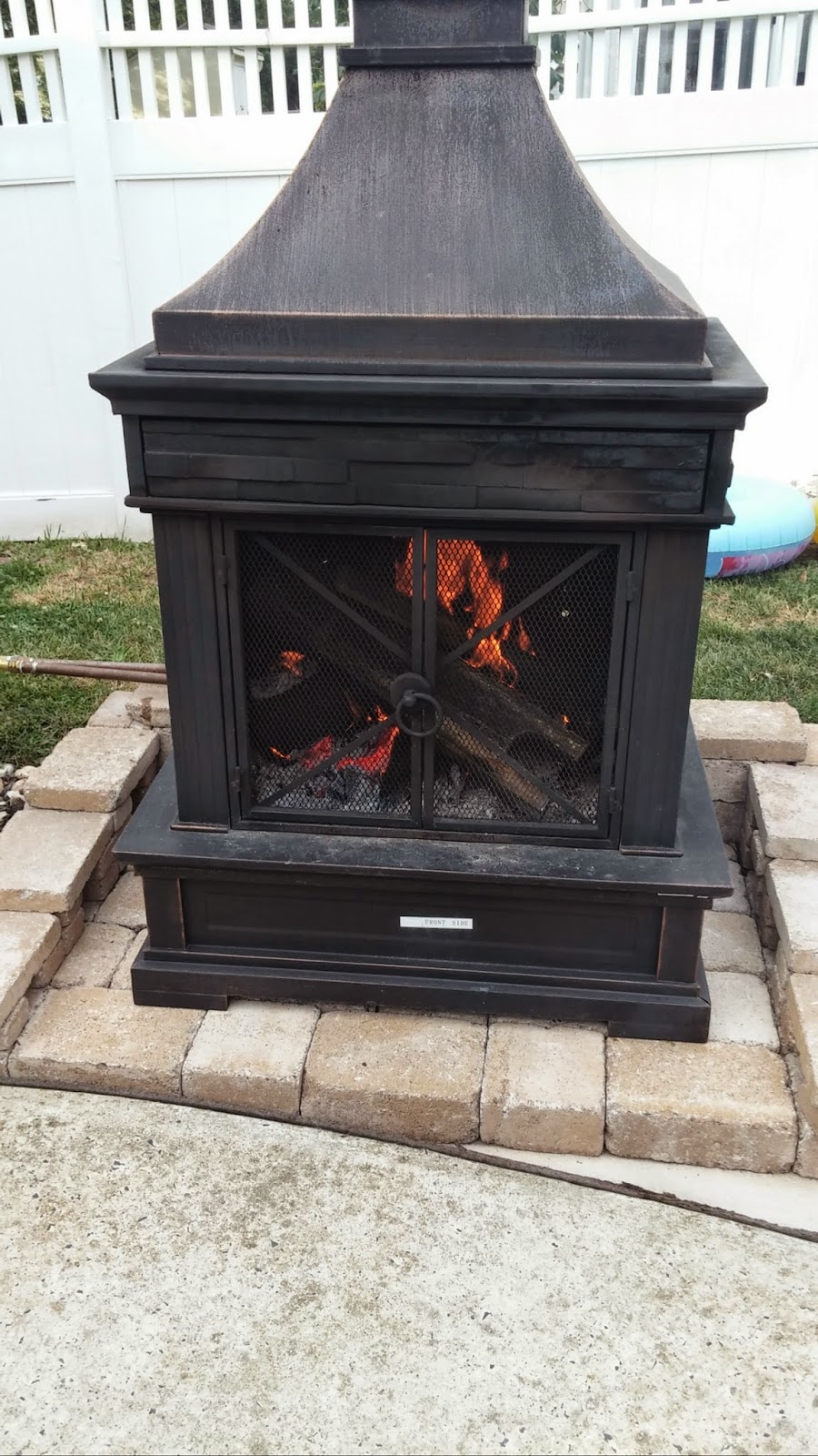 Solar Panels Wind Turbine Blog Leamy Electric Inc Wood Burning Pool Heater