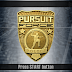 Best PPSSPP Setting Of Pursuit Force Gold Version.1.3.0.1