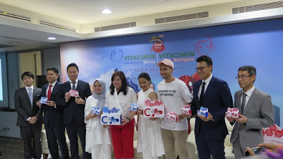 vitacimin_white_dan_vitacimin_nutriglow_teman-terbaik-untuk-wanita-multitasking