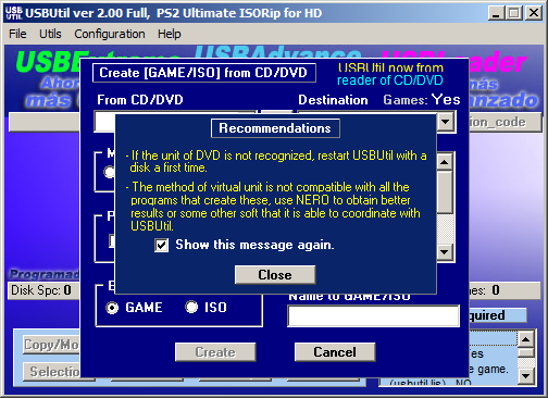 2. Ps2 usbutil игры. Usbutil 2. Ps2 usbutil игры. Usbutil 2.