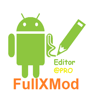APK Editor Pro APK Editor Pro Premium Unlocked Terbaru