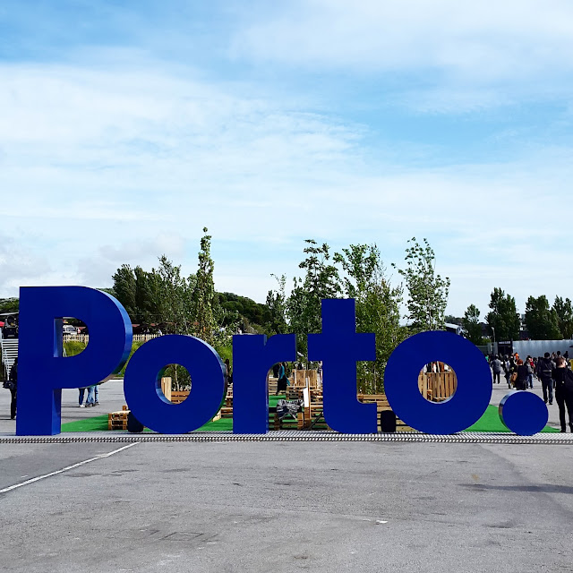 porto primavera city guide