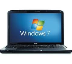 ACER ASPIRE 5532 WEBCAM DRIVERS WINDOWS XP ACER ASPIRE 5532 WEBCAM DRIVERS WINDOWS XP