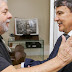 Debandada do PSB e Wellington Dias para presidente (?)