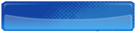btn2.png