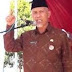 Walikota Padang Pertanyakan Sikap DPRD Seolah Bermain-Main Setujui Anggaran Penyertaan Modal
