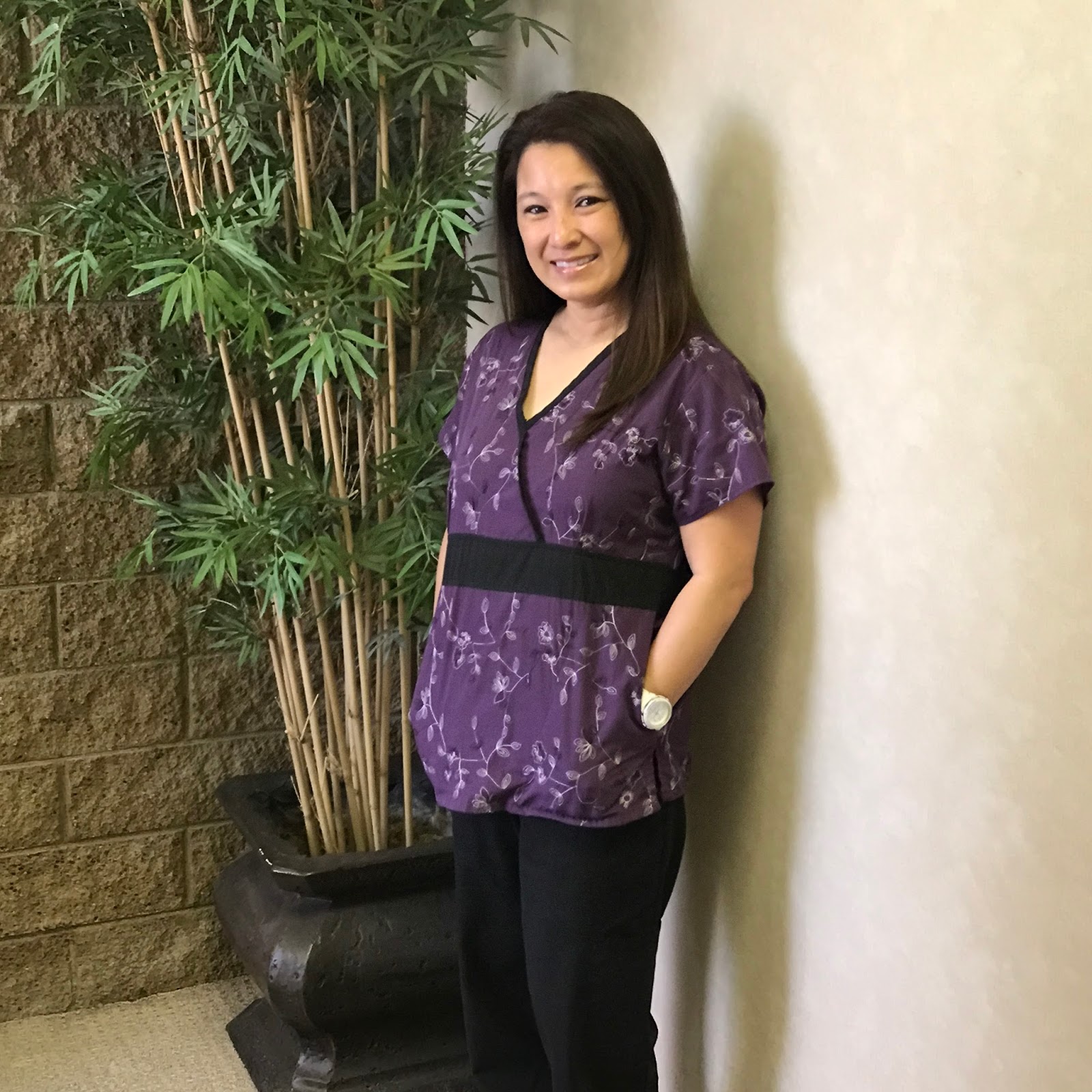 The Latest In Dental Information/Cerritos Dentist