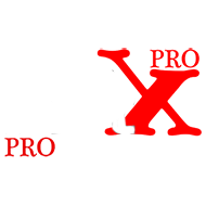 ArtX Pro  |  Promote Your Future