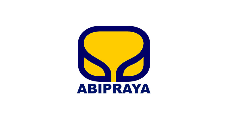 Lowongan Kerja BUMN PT Brantas Abipraya Lowongan Kerja BUMN PT Brantas Abipraya