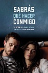 http://www.ihcahieh.com/2016/06/sabras-que-hacer-conmigo.html