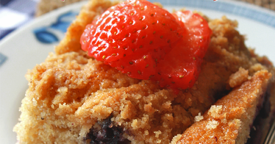 Berry Butter Cake Claim Jumper Calories Berry Butter Cake Claim Jumper Calories