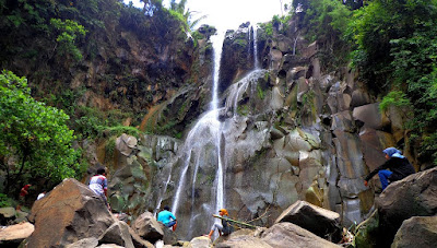 Coban Jurug Bening Blitar Coban Jurug Bening Blitar