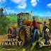 Farmer's Dynasty - Free Download Game For PC