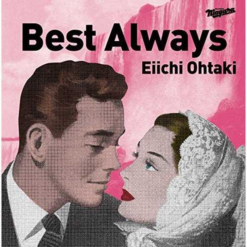 [MUSIC] 大滝詠一 – Best Always/Eiichi Ohtaki – HENSHIN e.p. (2014.12.03 /MP3/RAR)
